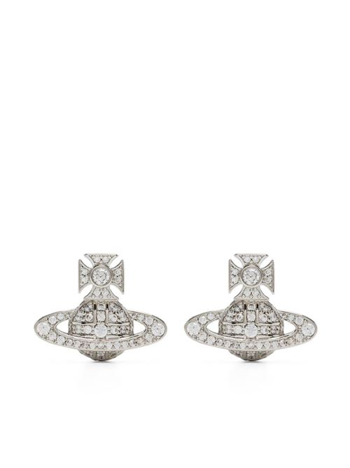  VIVIENNE WESTWOOD | 6201033AP102